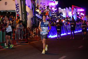 BIB: 
                            <button type="button" onclick="openModal(24475614)" class="btn btn-primary btn-sm float-right btn-popup" data-toggle="modal" data-target=".modal-high-quality">
                        <i class="fas fa-shopping-cart"></i> Add to Cart
                    </button>
                                            <button type="button" onclick="isThisMe(24475614, true)" class="btn btn-success btn-sm float-right btn-popup btn-isme hidden" data-toggle="tooltip" data-placement="bottom" title="นี่คือรูปของคุณใช่ไหม คลิกที่นี่เพื่อเอาเข้าอัลบั้ม">
                        <i class="fas fa-plus"></i> Add to album
                    </button>
                    <button type="button" onclick="isThisMe(24475614, false)" class="btn btn-warning btn-sm float-right btn-popup btn-isnotme hidden">
                        <i class="fas fa-ban"></i> Remove from album
                    </button>